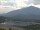 Webcam at the Turnersee, 6.8 mi away