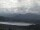 Webcam at the Turnersee, 6.8 mi away