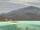 Webcam at the Turnersee, 6.8 mi away