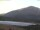 Webcam at the Turnersee, 7.5 mi away