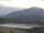 Webcam at the Turnersee, 6.8 mi away