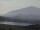 Webcam at the Turnersee, 6.8 mi away