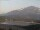 Webcam at the Turnersee, 4 mi away