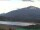 Webcam am Turnersee, 16.7 km entfernt