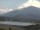 Webcam at the Turnersee, 6.8 mi away