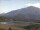 Webcam am Turnersee, 16.7 km entfernt