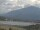 Webcam am Turnersee, 16.7 km entfernt