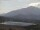 Webcam at the Turnersee, 6.8 mi away
