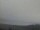 Webcam at the Turnersee, 7.5 mi away
