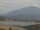Webcam at the Turnersee, 6.8 mi away