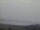 Webcam at the Turnersee, 6.8 mi away