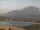 Webcam at the Turnersee, 6.8 mi away