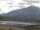 Webcam at the Turnersee, 7.5 mi away