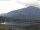Webcam at the Turnersee, 6.8 mi away