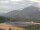 Webcam at the Turnersee, 6.8 mi away