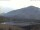 Webcam at the Turnersee, 6.8 mi away