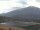 Webcam am Turnersee, 16.7 km entfernt