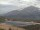 Webcam am Turnersee, 16.7 km entfernt