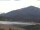 Webcam at the Turnersee, 7.5 mi away