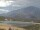 Webcam at the Turnersee, 6.8 mi away