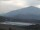 Webcam at the Turnersee, 6.8 mi away