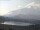 Webcam at the Turnersee, 5.3 mi away