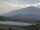 Webcam at the Turnersee, 6.8 mi away