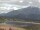 Webcam at the Turnersee, 6.8 mi away
