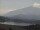 Webcam at the Turnersee, 7.3 mi away