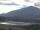 Webcam at the Turnersee, 6.8 mi away