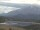 Webcam am Turnersee, 16.7 km entfernt
