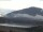 Webcam at the Turnersee, 6.8 mi away