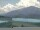 Webcam at the Turnersee, 7.3 mi away