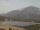 Webcam at the Turnersee, 6.8 mi away