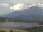 Webcam am Turnersee, 16.7 km entfernt