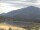 Webcam am Turnersee, 16.7 km entfernt