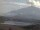Webcam at the Turnersee, 6.8 mi away