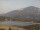 Webcam at the Turnersee, 7.5 mi away