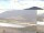 Webcam at the Turnersee, 6.8 mi away