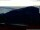 Webcam at the Turnersee, 6.8 mi away