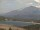 Webcam at the Turnersee, 6.8 mi away