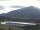 Webcam am Turnersee, 16.7 km entfernt