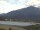 Webcam at the Turnersee, 7.3 mi away