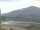 Webcam at the Turnersee, 6.8 mi away