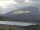 Webcam am Turnersee, 16.7 km entfernt