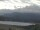 Webcam am Turnersee, 16.7 km entfernt