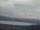 Webcam at the Turnersee, 6.8 mi away