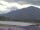 Webcam at the Turnersee, 6.4 mi away
