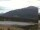 Webcam at the Turnersee, 6.8 mi away