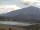 Webcam at the Turnersee, 6.8 mi away